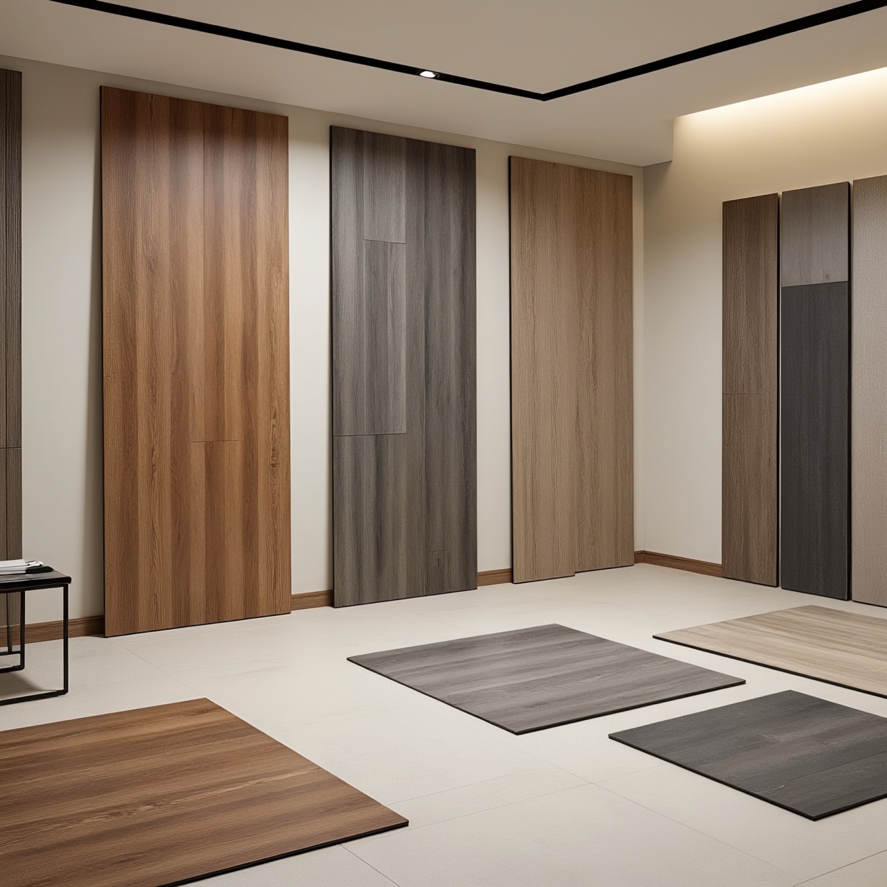 Flooring service by FAB INTERIORS Nairobi