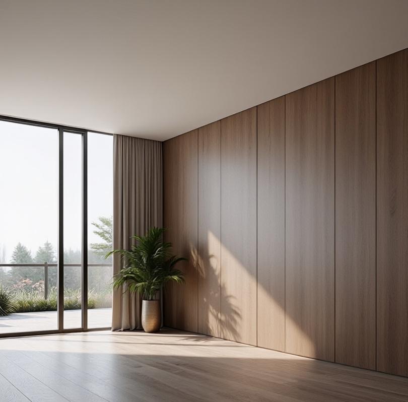 Interior Design service by FAB INTERIORS Nairobi